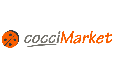 CocciMarket